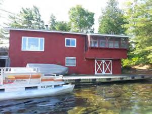 10 Mile Lake Island Elliot Lake MLS # SM116882 Price $219,000 TotBeds 0 TotBaths 0 OWN YOUR OWN ISLAND!! Approximately six (6) acres situated on Ten Mile Lake - just north of Dunlop Lake.