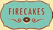 The project includes a 2,131 square foot The Groomery by PetSmart, and a 1,055 square foot Firecakes Donuts
