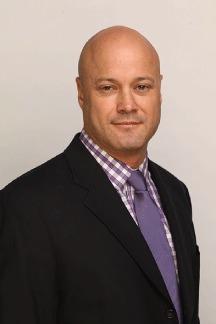 Advisor Bio & Contact JOHN SHEFLIN Senior Advisor PROFESSIONAL BACKGROUND John has been actively working in the real estate industry for nearly 20 years.