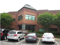 855 Lehigh Avenue Union, NJ Activity ID: W0330344 Price $15,900,000 Down Payment $15,900,000 (100%) Net Operating Income $900,594 Rentable Square Feet 39,100 Price/Square Foot $406.65 CAP Rate 5.