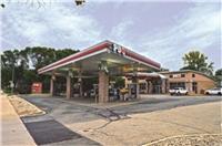 Burger King 920 Payne Avenue North Tonawanda, NY Activity ID: W0330361 Price $1,315,000 Down Payment $1,315,000 (100%) Net Operating Income $78,900 Rentable Square Feet 3,508 Price/Square Foot $374.