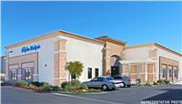 85 +/- Acres 15-Year 2.5% Annually Marcus & Millichap is pleased to present the DaVita Dialysis in Tustin, California.