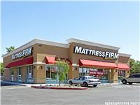 of Locations Over 2,200 Absolute-Net Lease Expiration Date 3/7/2020 In 3 5-Year Office Depot $17 Billion Office Depot $2 Billion Office Depot location on an absolute-net lease, with five years