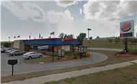 Burger King (Corporate) 915 West US Highway 30 Carroll, IA Activity ID: W0090235 Price $2,300,000 Down Payment $2,300,000 (100%) Net Operating Income $137,893 Rentable Square Feet 3,756 Price/Square