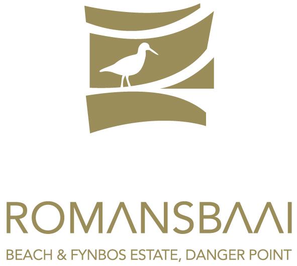 ROMANSBAAI BEACH AND FYNBOS ESTATE RESIDENTIAL ERVEN AGREEMENT OF SALE Between: DANGER POINT ECOLOGICAL DEVELOPMENT