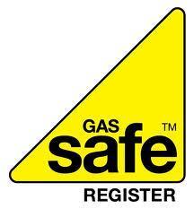 A Landlords Guide to Safety Regulations THE GAS SAFETY (INSTALLATION AND USE) REGULATIONS 1994 These regulations came into effect on the 31st October 1994 to ensure that gas appliances are properly