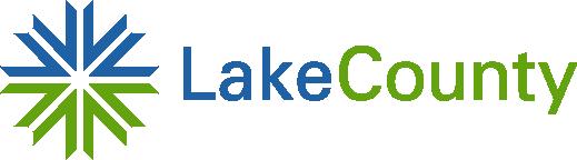 Lake County Consortium 2019 Affordable