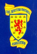 Referees Scottish Football Associa North of Scotland 50 th Anniversary Do you remember these Referees?