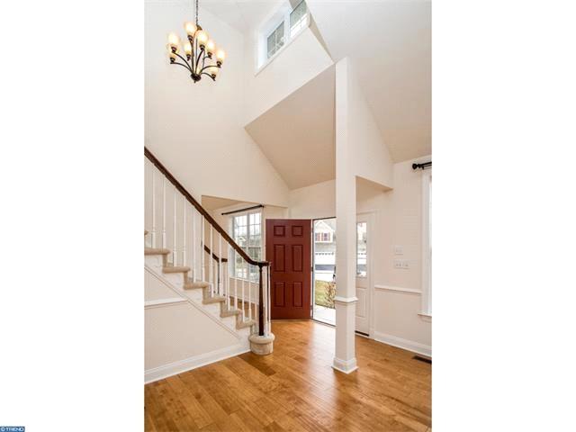 Disposal, Dishwasher, Microwave, Range, Refrigerator Remarks Public: Beautiful carriage house in the desirable WhiteSprings at Providence