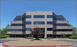 Demographic Summary Report Building Type: Class: RBA: Typical Floor: Class B Office B 53,765 SF 13,441 SF Three Centre Park 8815 Centre Park Dr, Columbia, MD 21045 Total Available: % Leased: