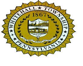 WHITEHALL TOWNSHIP CURBING/SIDEWALK DEFERRAL REQUEST MEMORANDUM TO: ALL APPLICANTS REQUESTING CURBING AND/OR SIDEWALK DEFERRALS Whitehall Township Codified Ordinances authorizes the Board of