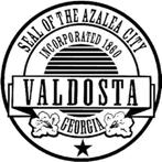 Application for Conditional Use Permit CITY OF VALDOSTA PLANNING AND ZONING DIVISION This is an application for approval of a Conditional Use as listed in the Table of Uses of the Valdosta Land