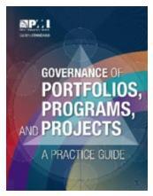 OPM GOVERNANCE OPM governance is a subset of organizational governance and includes the policies, procedures, and systems through which executives direct, define, authorize, and support the alignment