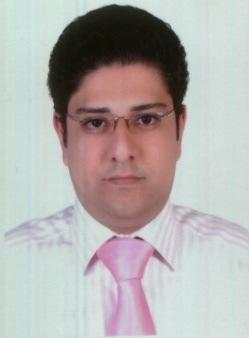 Academic Experience: Dr. Mohamed Said Meselhy E-MAIL: WAVE_ARCH_CO@YAHOO.COM 24Abd El Aziz Essa St. Nasr City, Cairo.