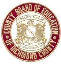 PAGE 15 OF 15 ATTACHMENT B E-VERIFY AFFIDAVIT under O.C.G.A. 13-10-91(b)(4) Read, fill out and return this form to the Richmond County School System By executing this affidavit, the undersigned