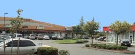 8400 9017 Peacock Hill Ave Gig Harbor, WA East Main Attractions 1416 E Main Ave 2,300 $1,300,000 2,300 SF Bldg; 24,318 SF Land Best