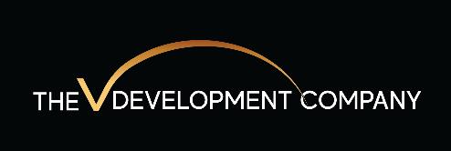 The V Development Company, Inc.
