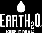 As the leader in the production, distribution, and sales of the best water sourced from Opal springs, Earth2o practices rpet technology limiting their carbon footprint on the earth.
