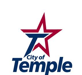 MEETING OF THE TEMPLE CITY COUNCIL MUNICIPAL BUILDING 2 NORTH MAIN STREET 3 rd FLOOR CONFERENCE ROOM THURSDAY, OCTOBER 18, 2018 3:00 P.M. AGENDA 1.