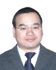PRESENTER: ADAM DING, MA, CIQS, CAGBC, LEED AP Adam Ding will discuss the various methods used to estimate building costs, and will focus on the preliminary estimate.