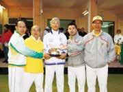 Chan, Jerry Ng (KBGC) Competitions Men's & Mixed Triples M.S.