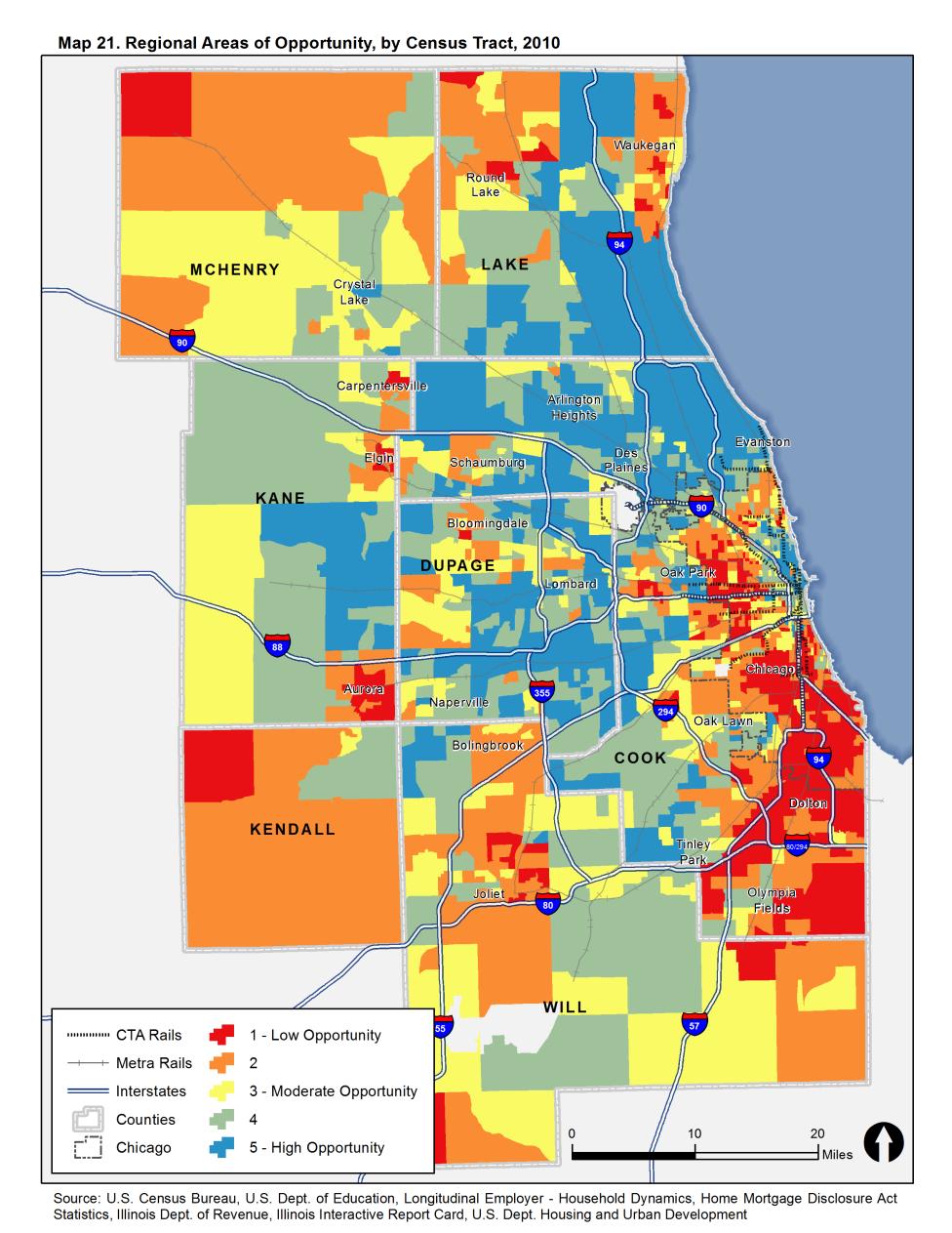 Place-Based Strategies Regional Collaboration The Regional Housing Initiative of Chicago (RHI) RHI virtual pool of PBVs consists of vouchers contributed by 10 housing authorities The pooling and