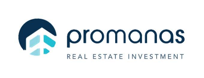 March 2018 Founded in 2008 by John Bogdasarian, Promanas is a full-service, private equity real estate investment firm based in Ann Arbor, Michigan.