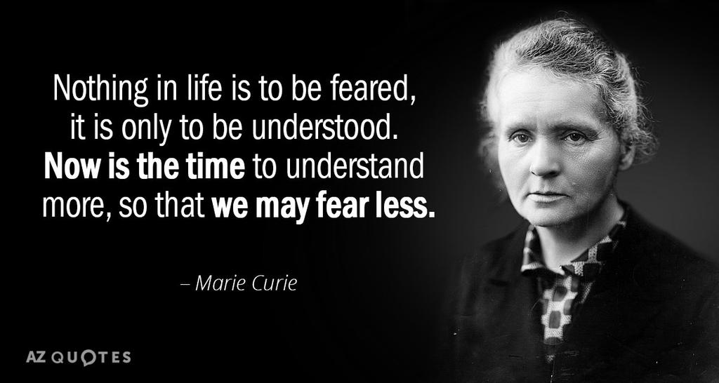 Marie Curie (1867-1934) Marie Skłodowska Curie was a Polish and naturalized- French physicist and chemist who conducted pioneering research on radioactivity.