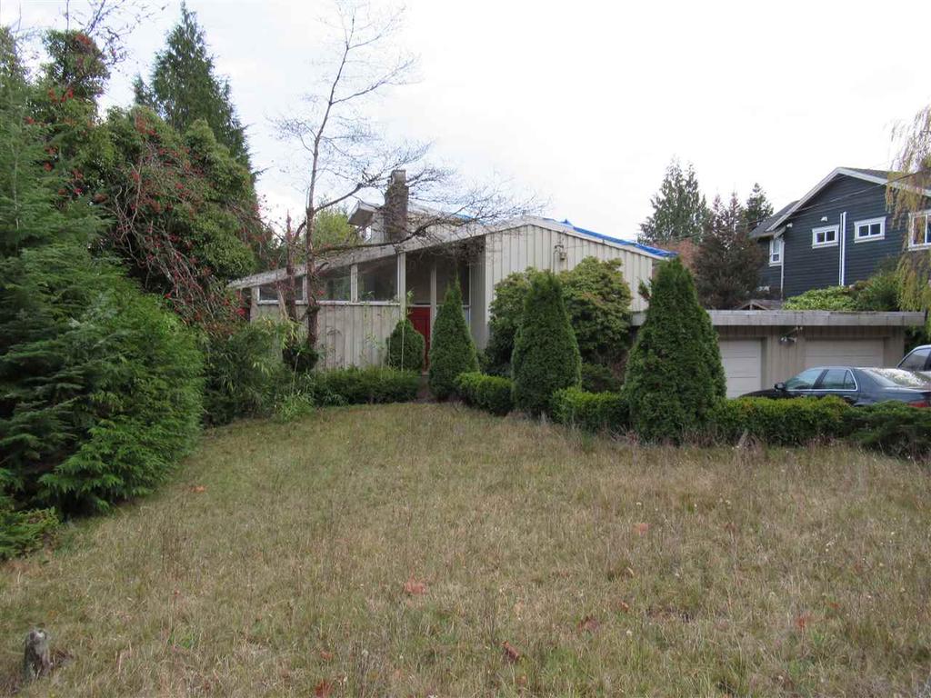 R GLENMORE DRIVE Glenmore VS A Lot Area (sq.ft.):,9. :. $,99,9 (LP) Services Connected: Electricity, Natural Gas, Sanitary Sewer, Water Original Price: $,99,9 9 SF $,9. For Ta Year: P.I.D.: 9-- Style of Home: Level Split Wood # of Fireplaces: Fuel/Heating: Forced Air, Natural Gas Type of Roof: Tar & Gravel Total Parking: Covered Parking: Parking Access: Front Dist.