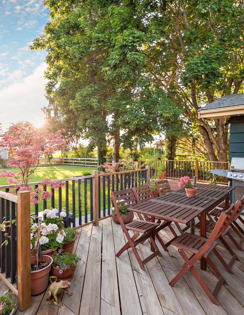 An elite country living experience at the Richmond Stables Estate in Gilmore, Richmond,