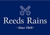 028 9267 521 REEDSRAINS.CO.UK 028 900 8855 DOUGANPROPERTY.COM Disclaimer: These particulars do not constitute any part of an offer or contract.