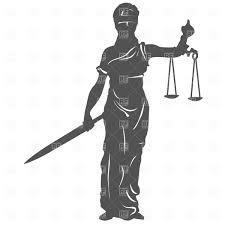 8. Attorney s Lien Chapter 27-4 On