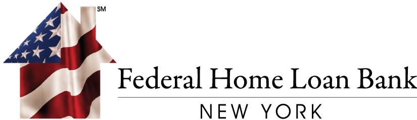 February 4, 2019 ECONOMIC PERSPECTIVES EXISTING HOME SALES IN FHLBNY AREA HELD UP BETTER THAN THE NATION, REGION IN 2018 Authored by Brian Jones, FHLBNY Financial Economist HIGHLIGHTS:» Existing home