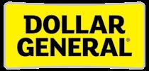 BRAND PROFILE DOLLAR GENERAL Dollar General Corporation is an American chain of variety stores, The company was formerly known as J.L. Turner & Son, Inc.