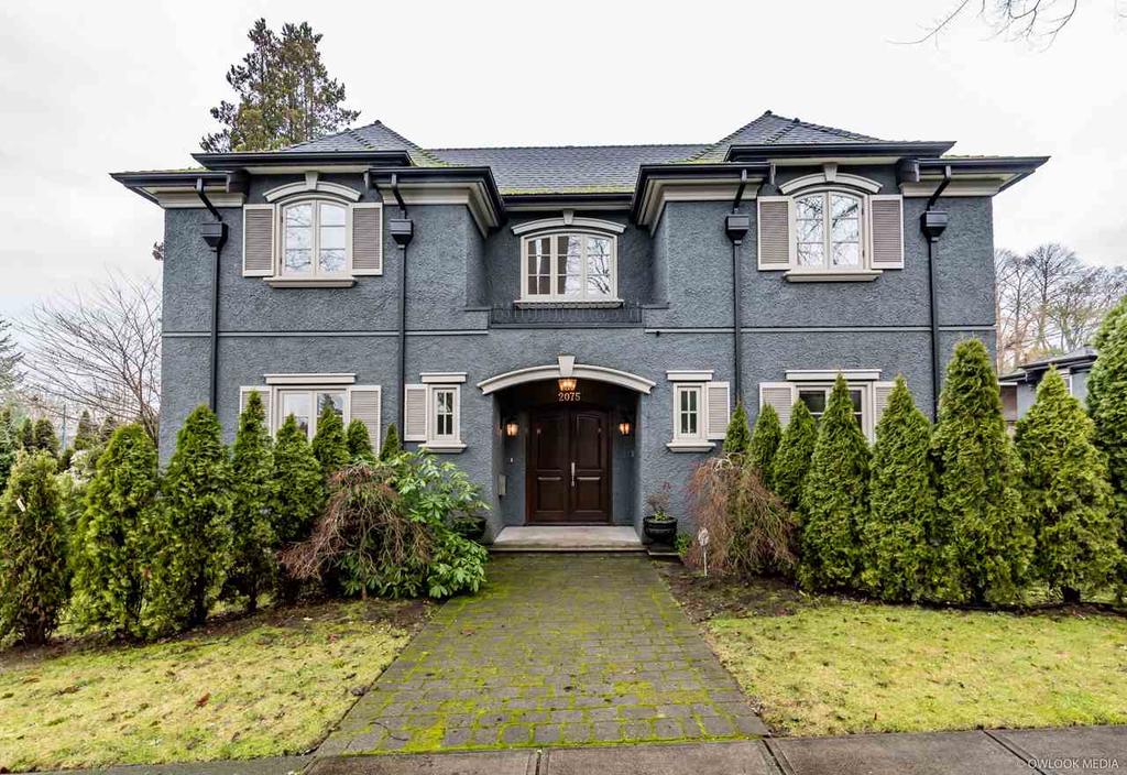 R9 0 W 9TH AVENUE Vancouver West Shaughnessy VJ P $,0,000 (LP) Depth / Size: 0 Lot Area (sq.ft.):,00.00 Flood Plain: North.00 Original Price: $,0,000 For Ta Year: 0 Ta Inc. Utilities?: P.I.D.: 0-- 00 RS $,0.