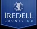 Iredell County PLANNING & DEVELOPMENT PLANNING STAFF REPORT REZONING CASE # 1811-2 STAFF PROJECT CONTACT: Leslie Meadows EXPLANATION OF THE REQUEST This is a request to rezone approximately 1.