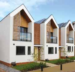 At Balfour Beatty Homes we create high quality homes designed for the way you want to live. www.