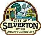 CITY OF SILVERTON AFFORDABLE HOUSING TASK FORCE MEETING Silverton Community Center 421 S. Water Street Tuesday, January 29, 2019 8:30 a.m. I. Call to Order and ascertain a quorum AGENDA II. III.