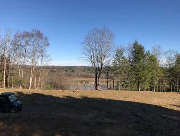 River Valley Views BUILDING LOT DEEDED ROW TO INDEPENDENCE MLS S1126305