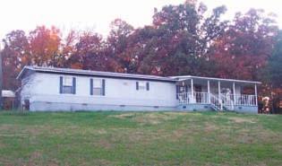 178 Hyder Rd $ 180,000 4 BR, 3 BA, Mobile Home with 3BR, 1BA, Brick home, new