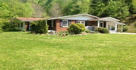 MLS #: 108846 $499,000 Great starter home for a growing family! Great location near Pikeville city limits.