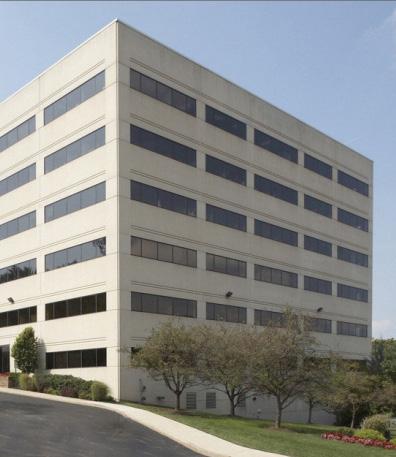 80% 11.89% Wentworth Property Management Corporation has renewed their lease for the entire 15,530 SF building at 901 S. Trooper Road in Norristown. 150 Monument Road was part of the 1.