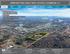APPROVED FINAL TRACT MAP 29 LOTS FALLBROOK, CA