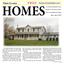 Free homes.timesleader.com HOMES