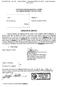 rdd Doc 92 Filed 01/28/16 Entered 01/28/16 12:38:25 Main Document Pg 1 of 28