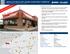 ABSOLUTE TRIPLE NET LEASED INVESTMENT OFFERING Bojangles 64 Walmart Plaza Sylva, North Carolina