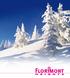 Bansko is the best ski resort in Eastern Europe. Alberto Tomba. Банско е най-хубавият ски курорт на източна Eвропа. Алберто Томба