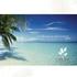 Beach Resort Mauritius
