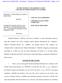 Case 9:13-cv RNS Document 7 Entered on FLSD Docket 03/01/2013 Page 1 of 15