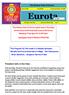 The Rotary Club of Euroa